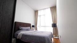 La Mariposa (D15), Apartment #517360261